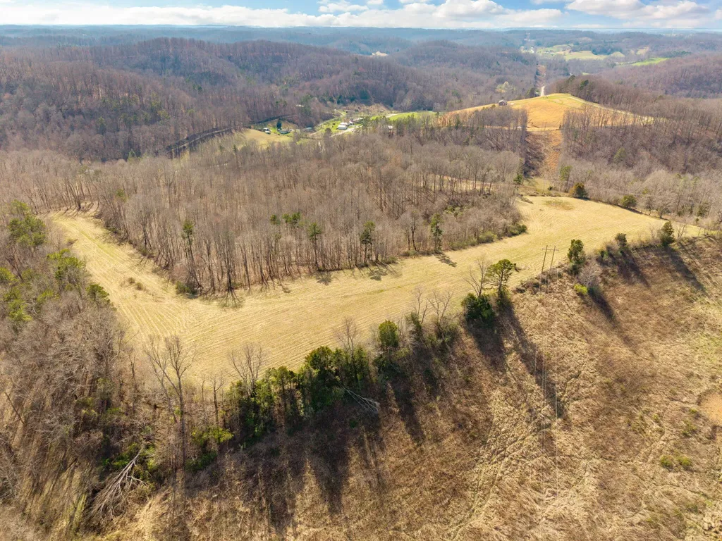 1709 State Highway Tyner KY 40486
