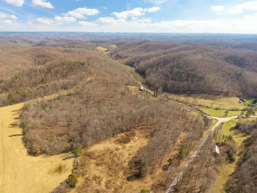 1709 State Highway Tyner KY 40486