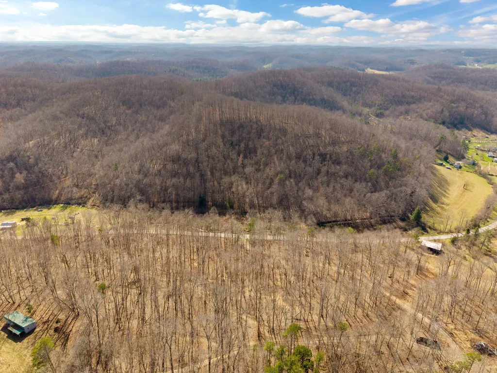 1709 State Highway Tyner KY 40486