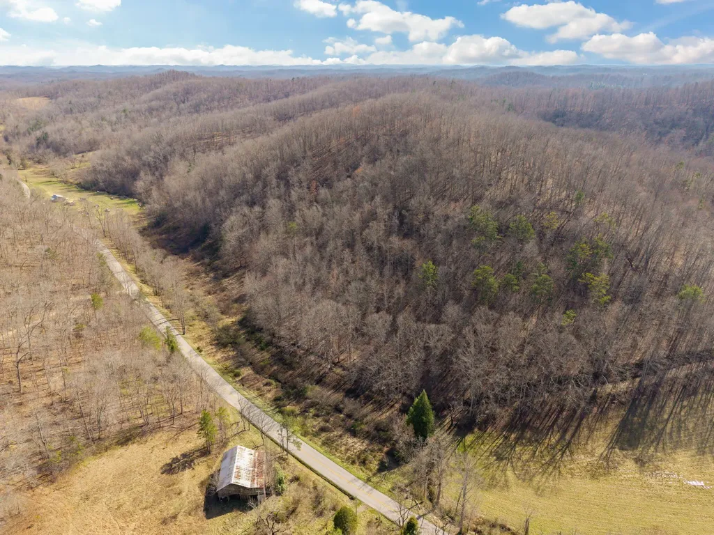 1709 State Highway Tyner KY 40486