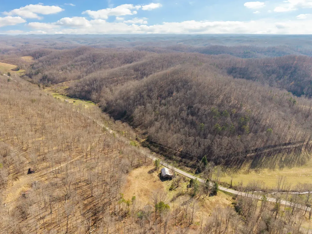 1709 State Highway Tyner KY 40486
