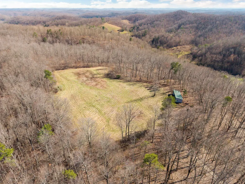 1709 State Highway Tyner KY 40486