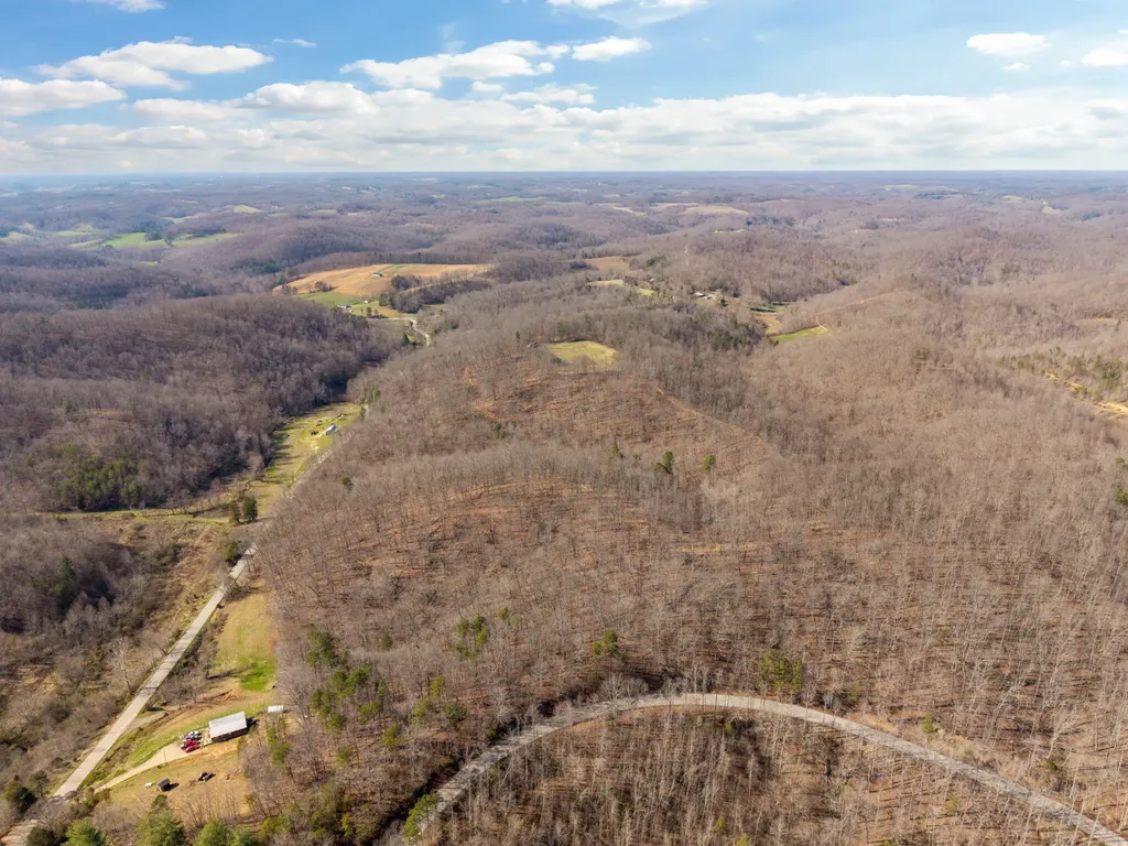 1709 State Highway Tyner KY 40486