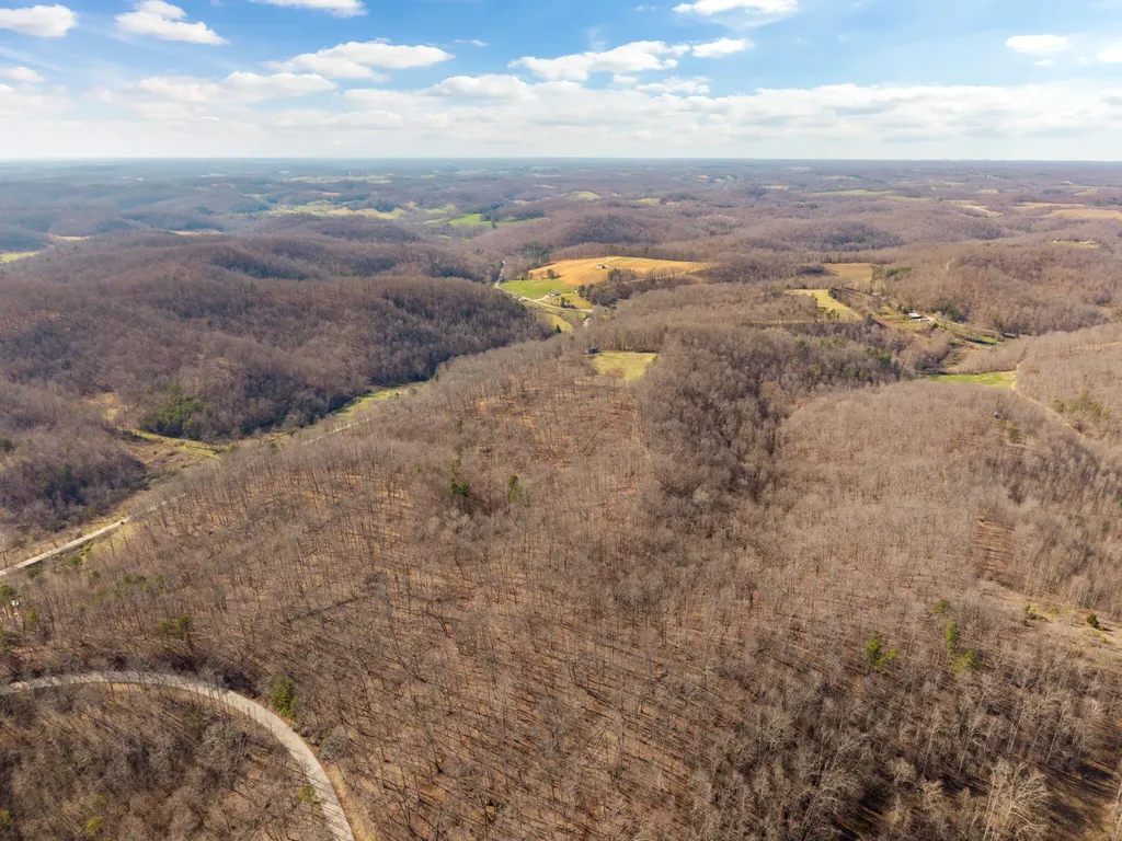 1709 State Highway Tyner KY 40486