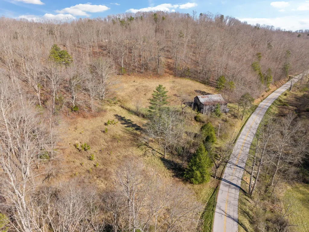 1709 State Highway Tyner KY 40486