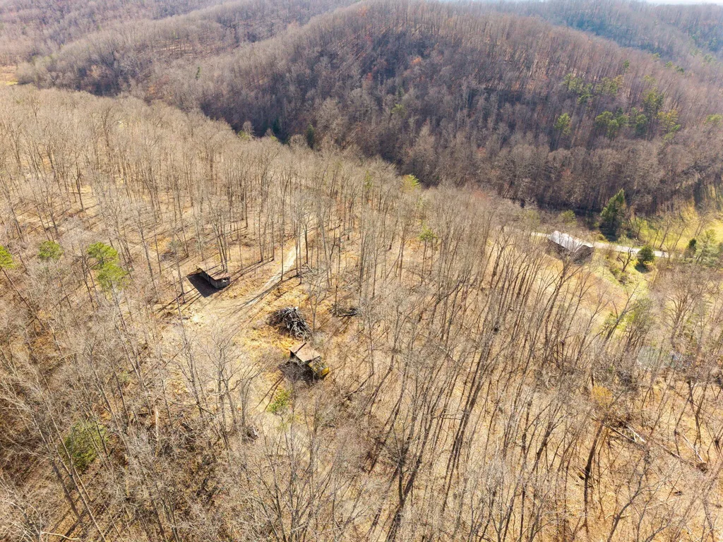 1709 State Highway Tyner KY 40486