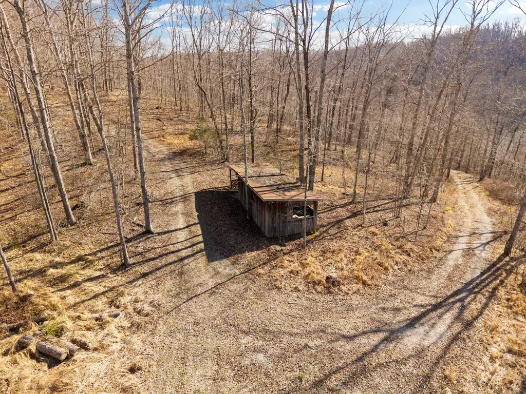 1709 State Highway Tyner KY 40486