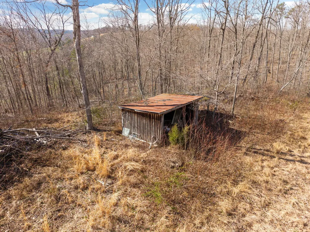 1709 State Highway Tyner KY 40486