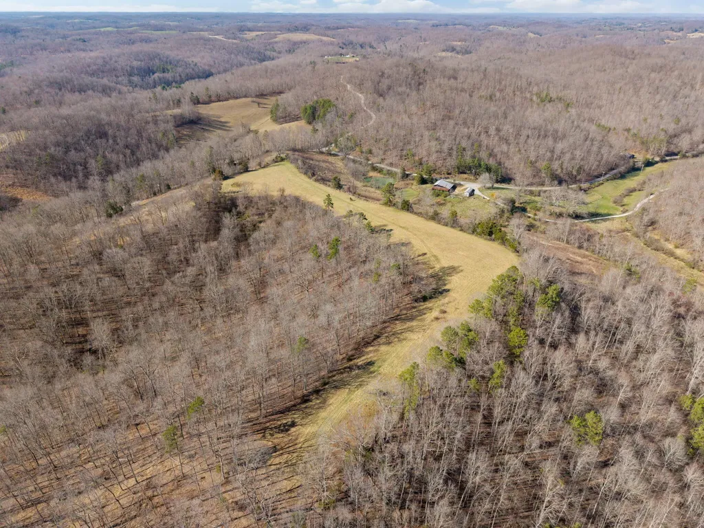 1709 State Highway Tyner KY 40486