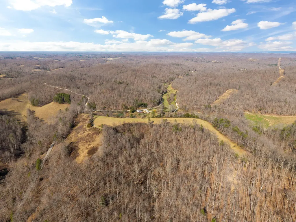 1709 State Highway Tyner KY 40486