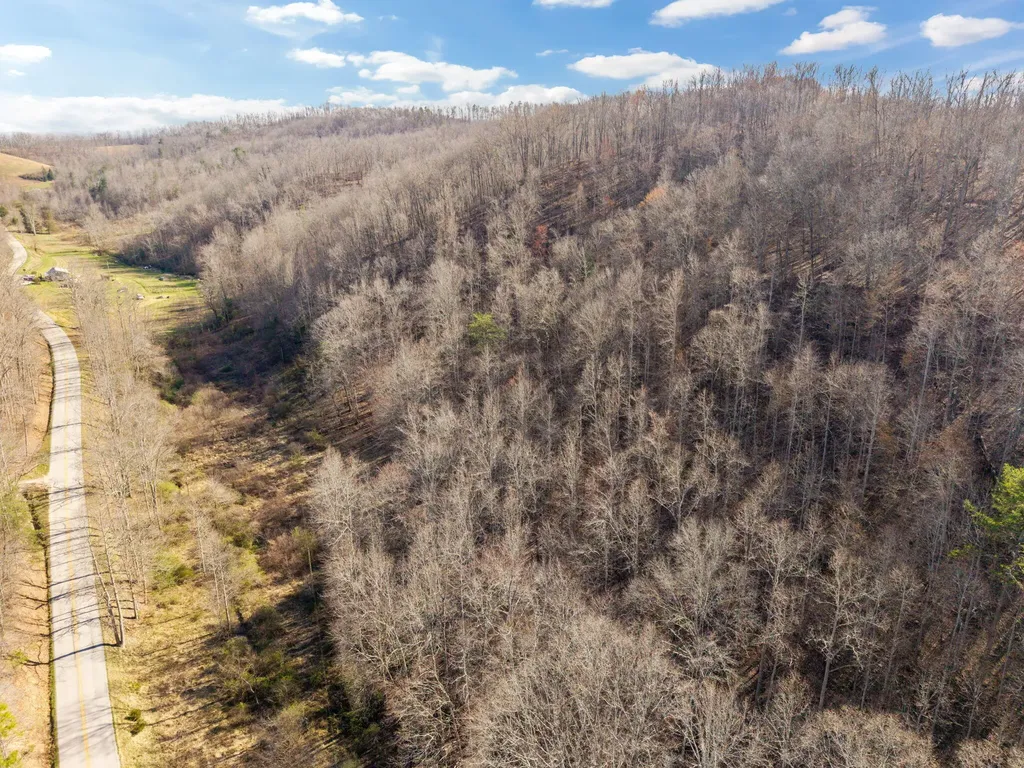 1709 State Highway Tyner KY 40486