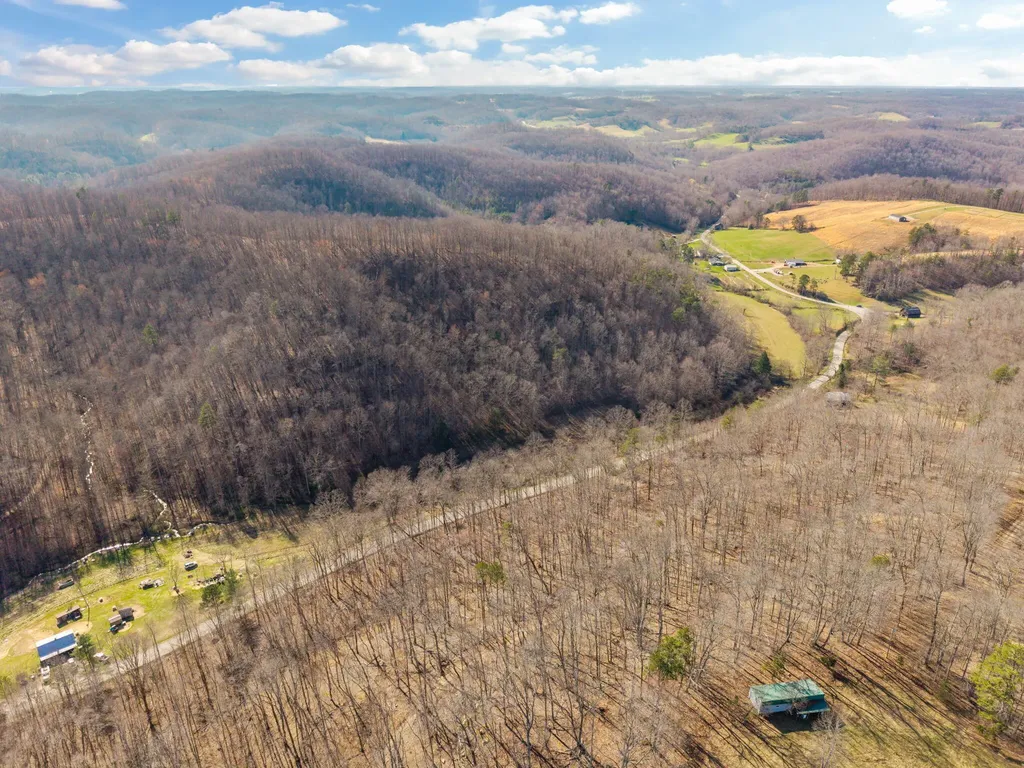 1709 State Highway Tyner KY 40486