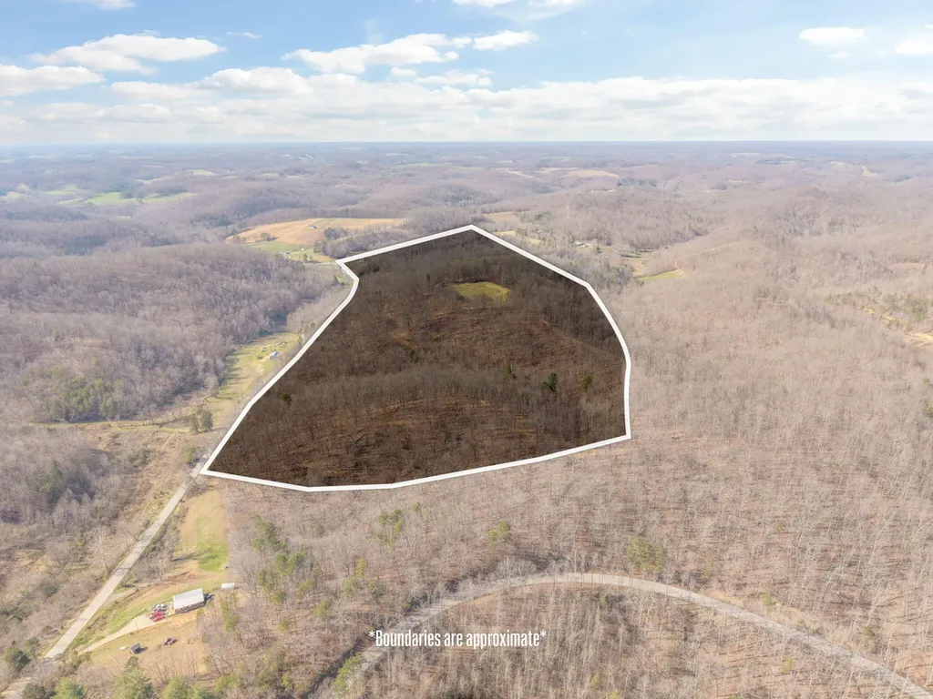 1709 State Highway Tyner KY 40486