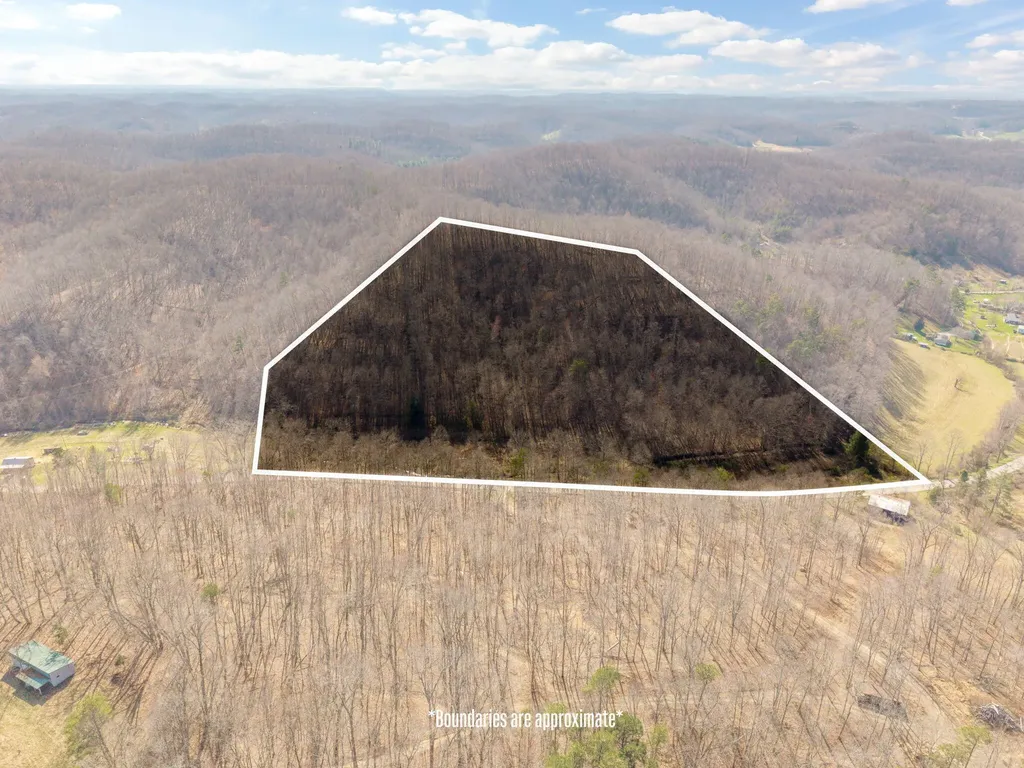 1709 State Highway Tyner KY 40486