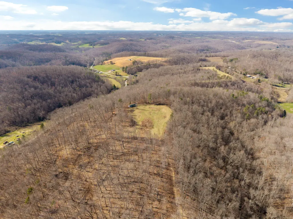 1709 State Highway Tyner KY 40486