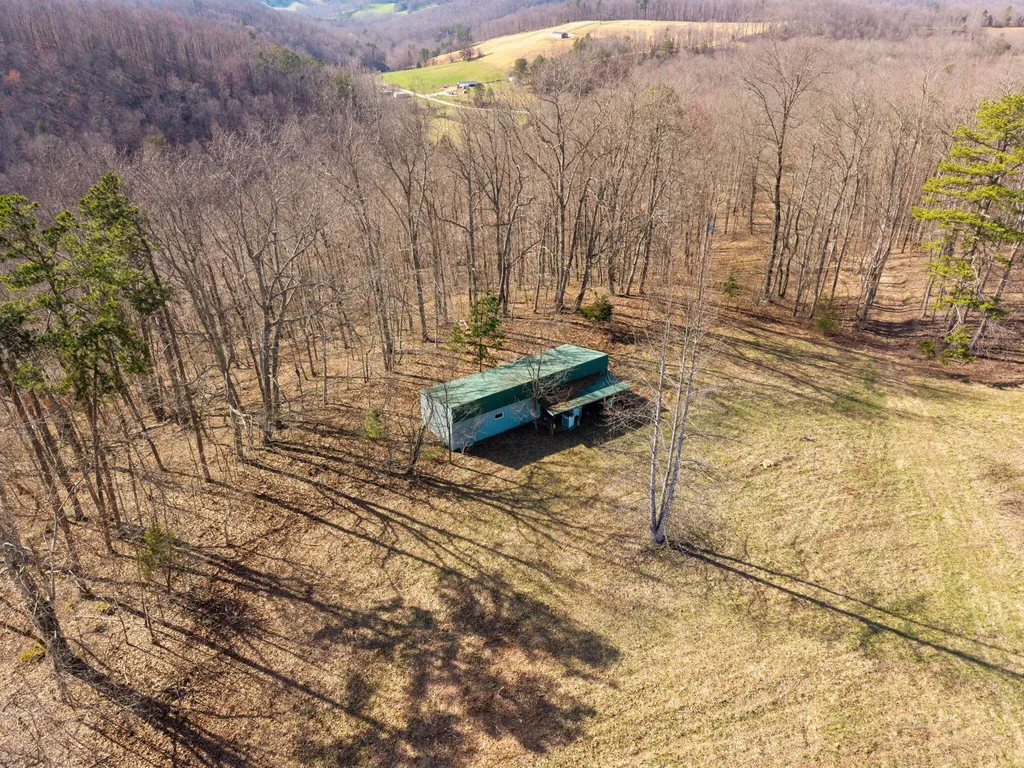 1709 State Highway Tyner KY 40486