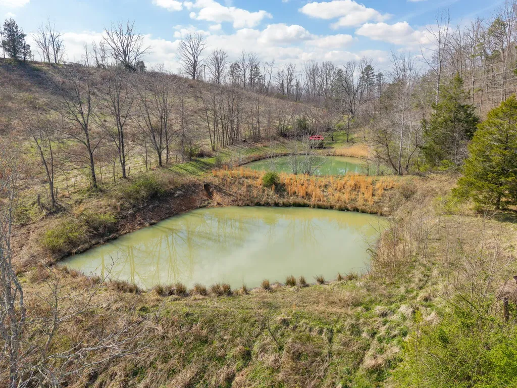 1709 State Highway Tyner KY 40486