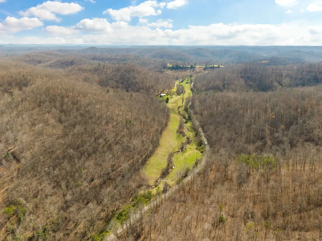 1709 State Highway Tyner KY 40486