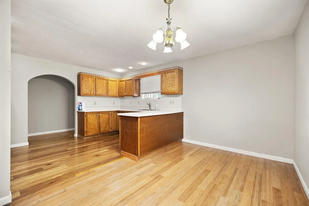 703 Knapp Avenue Morehead KY 40351
