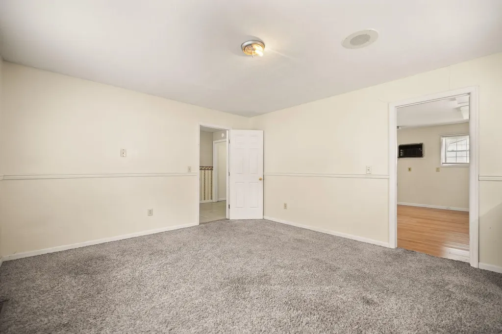 703 Knapp Avenue Morehead KY 40351