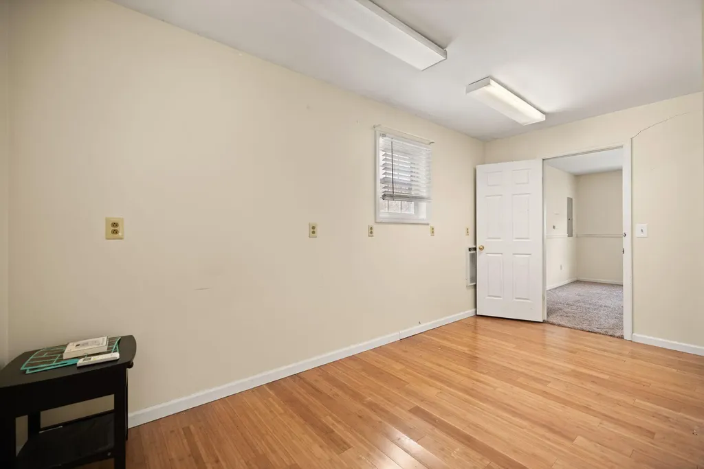 703 Knapp Avenue Morehead KY 40351
