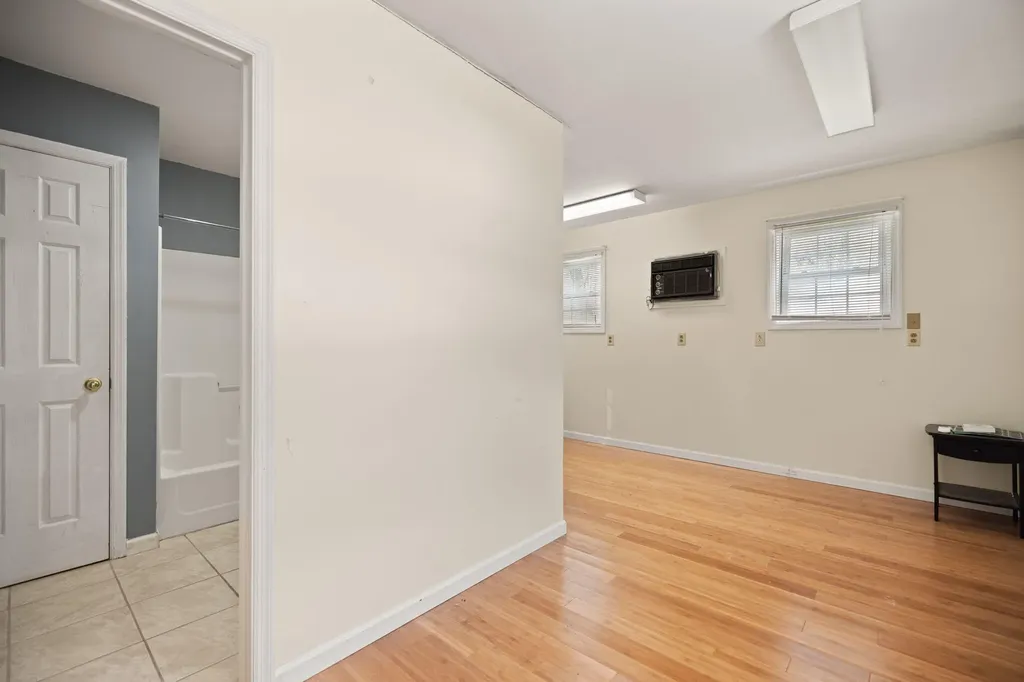 703 Knapp Avenue Morehead KY 40351