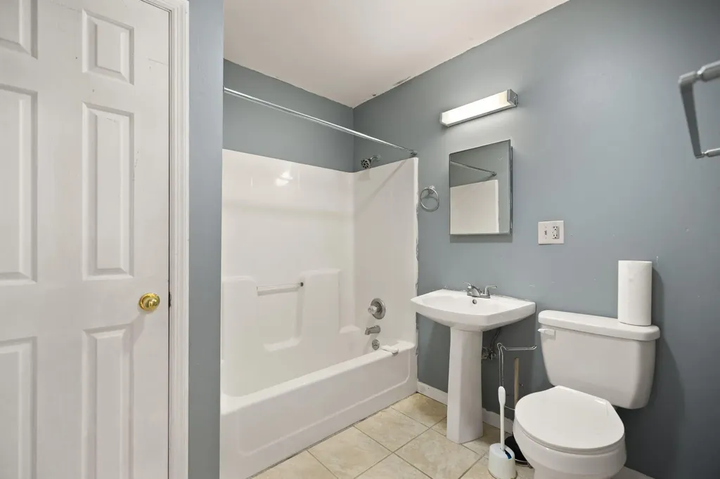 703 Knapp Avenue Morehead KY 40351