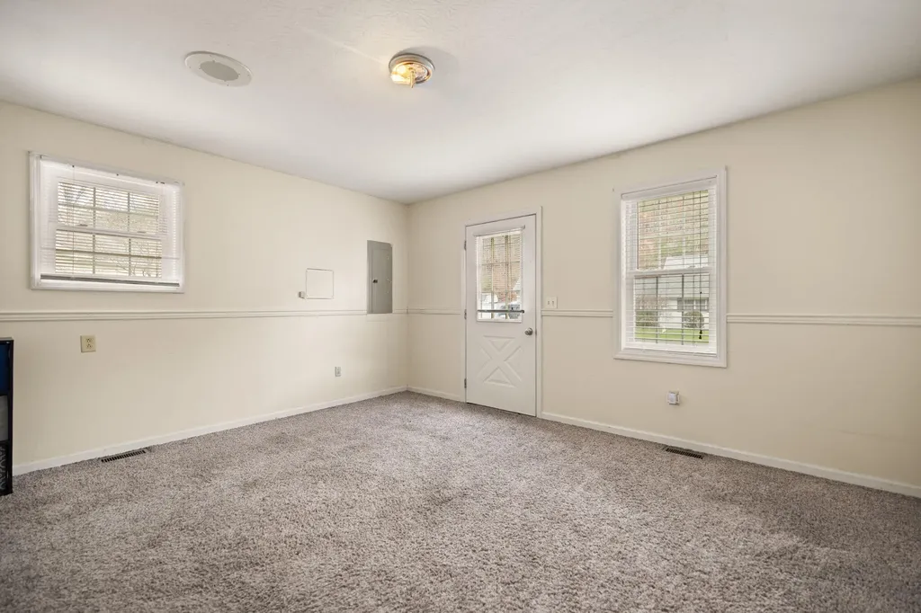 703 Knapp Avenue Morehead KY 40351