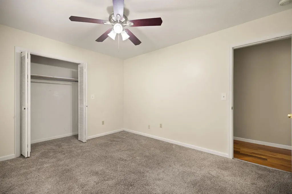 703 Knapp Avenue Morehead KY 40351