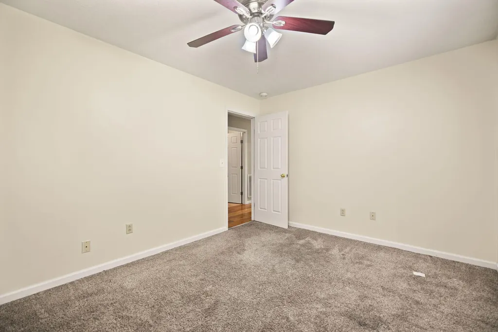 703 Knapp Avenue Morehead KY 40351