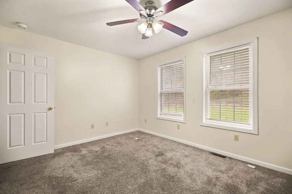 703 Knapp Avenue Morehead KY 40351