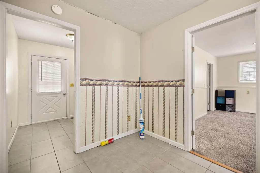 703 Knapp Avenue Morehead KY 40351