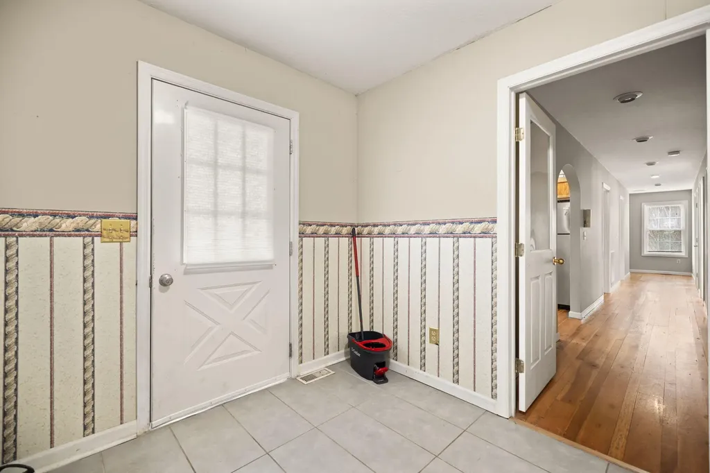703 Knapp Avenue Morehead KY 40351