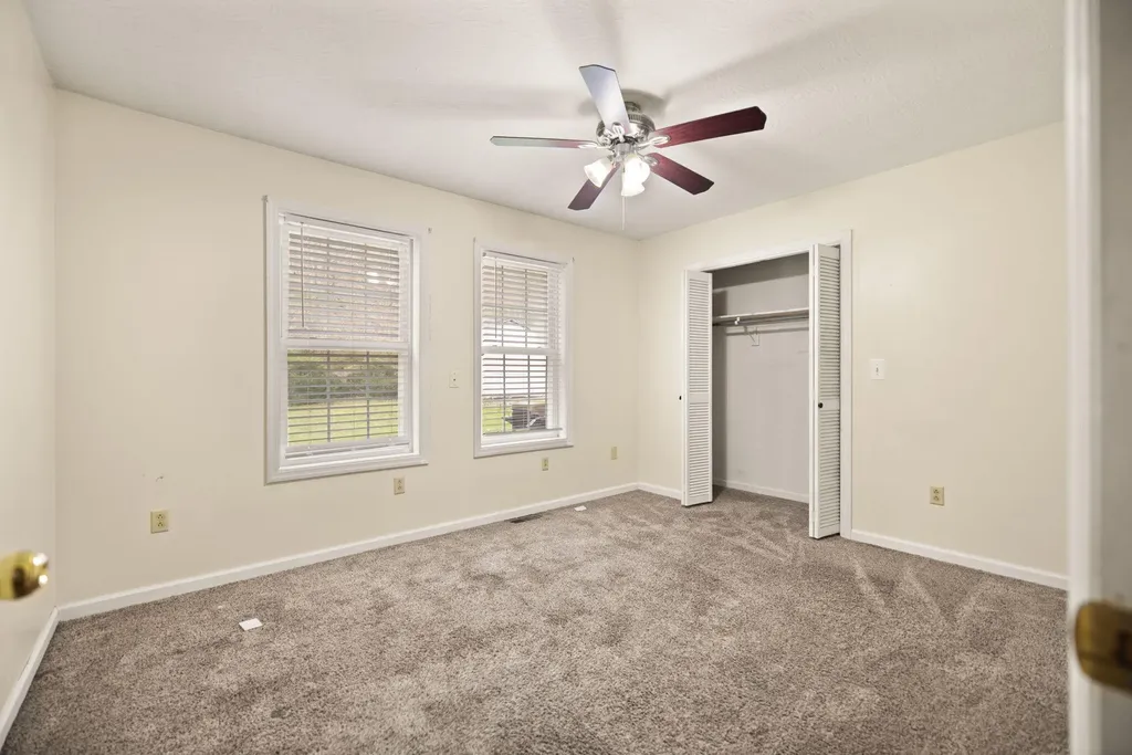 703 Knapp Avenue Morehead KY 40351
