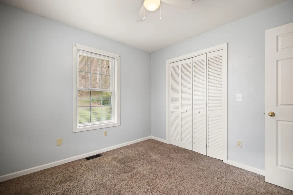 703 Knapp Avenue Morehead KY 40351