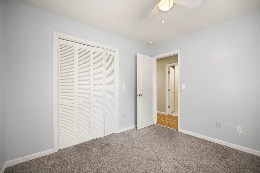 703 Knapp Avenue Morehead KY 40351
