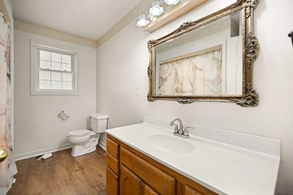 703 Knapp Avenue Morehead KY 40351