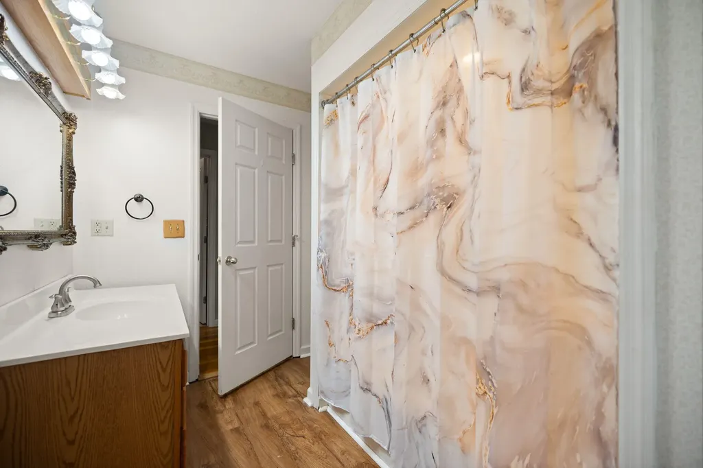 703 Knapp Avenue Morehead KY 40351