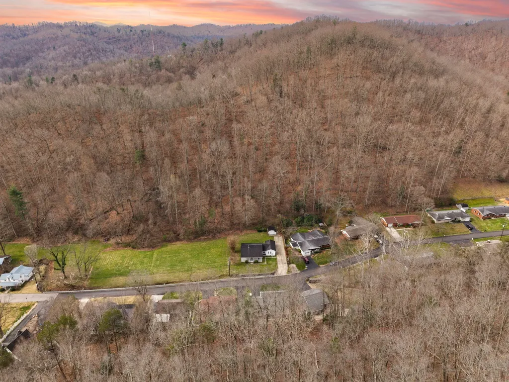 703 Knapp Avenue Morehead KY 40351