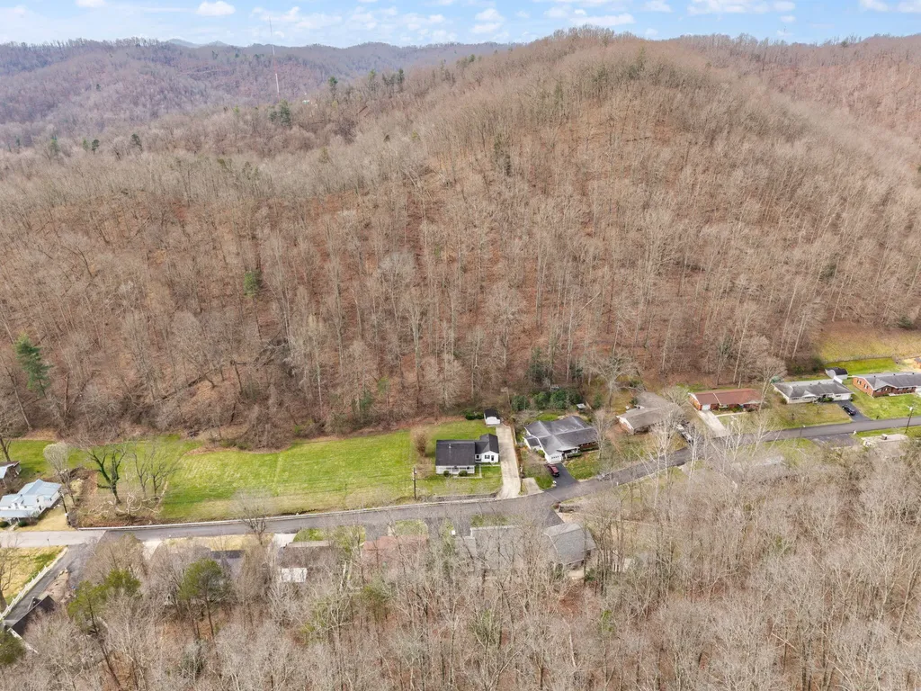 703 Knapp Avenue Morehead KY 40351