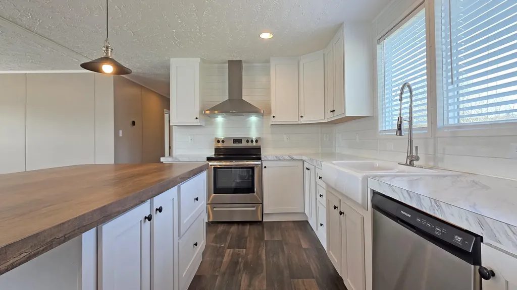 109 Sandidge Spur Road Eubank KY 42567