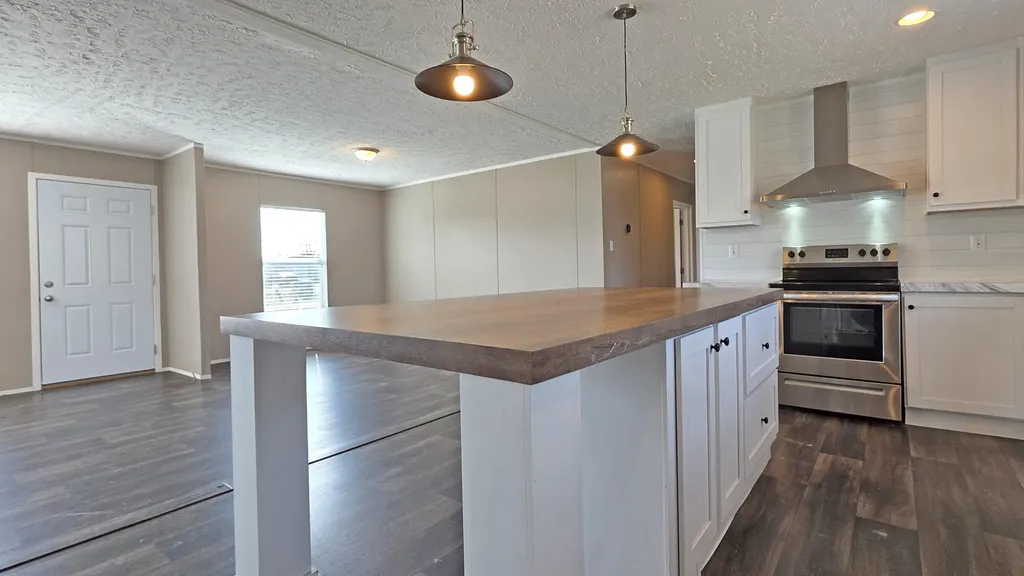 109 Sandidge Spur Road Eubank KY 42567