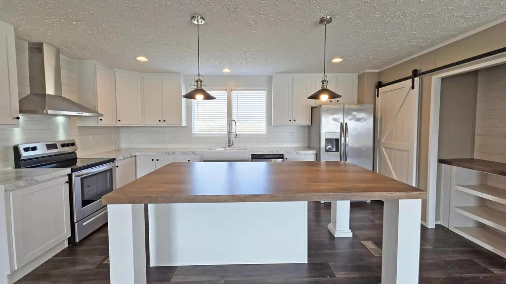109 Sandidge Spur Road Eubank KY 42567
