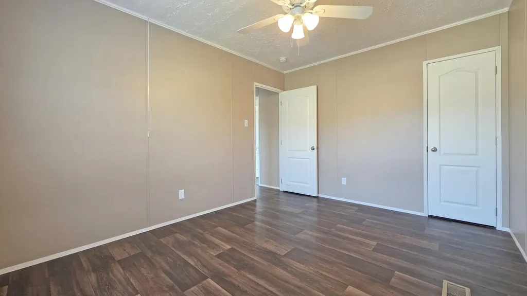 109 Sandidge Spur Road Eubank KY 42567