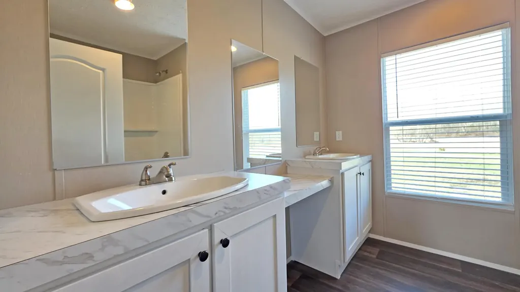 109 Sandidge Spur Road Eubank KY 42567