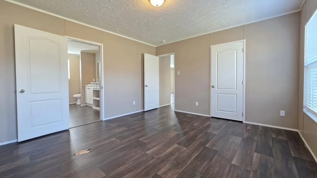 109 Sandidge Spur Road Eubank KY 42567