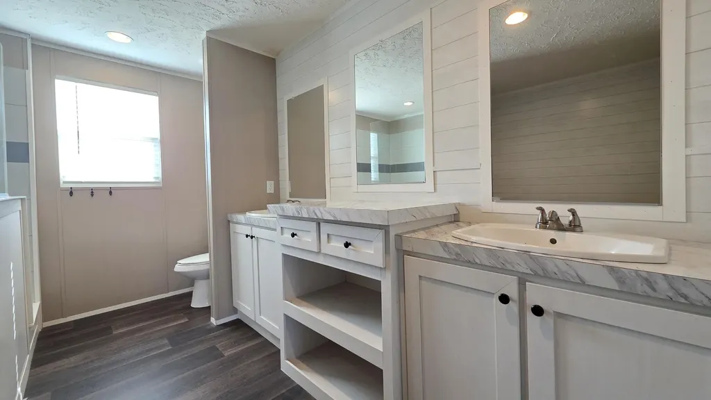109 Sandidge Spur Road Eubank KY 42567