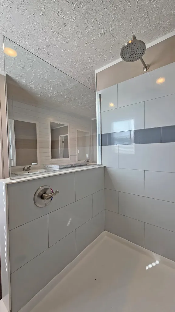 109 Sandidge Spur Road Eubank KY 42567