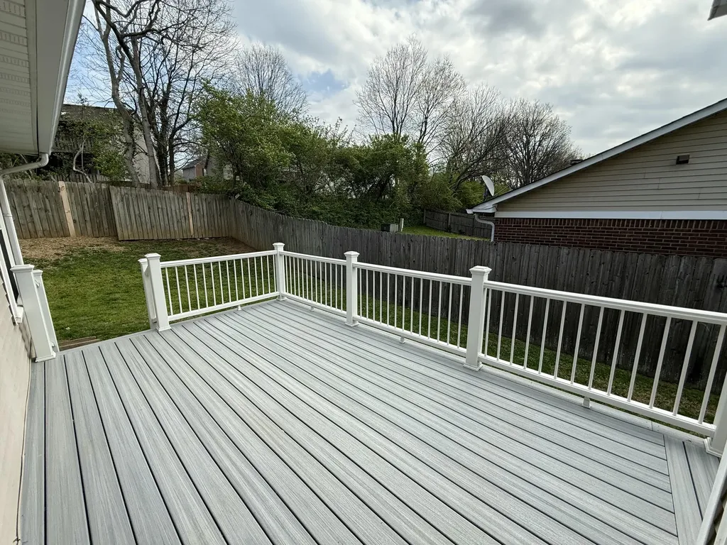 4193 Weber Way Lexington KY 40514