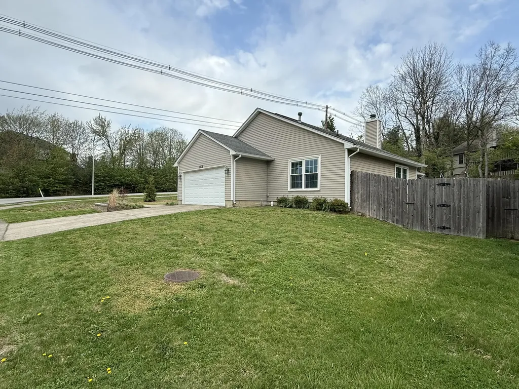 4193 Weber Way Lexington KY 40514